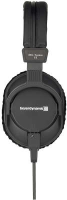 Наушники Beyerdynamic DT 250 250 Ohm