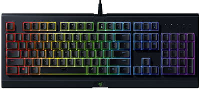 Клавиатура Razer Cynosa Chroma