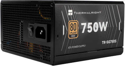 Thermalright TR-SG 750S