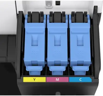 Плоттер Canon imagePROGRAF TM-350 (6246C003AA) A0/36"
