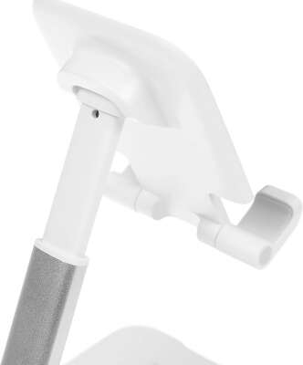 Держатель для мобильного устройства UGREEN LP373 (20434) Foldable Phone Stand. белый