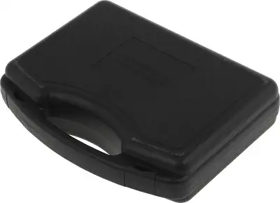 Пирометр Ada TemPro 900 красный/черный (А00225)