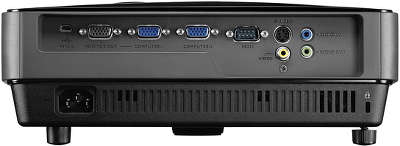 Проектор BenQ MX501