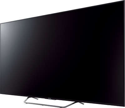 ЖК телевизор Sony 55"/139см KD-55X8505C 3D LED 4K