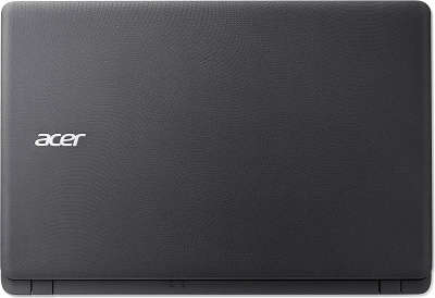 Ноутбук Acer Aspire ES1-523-22YE 15.6'' HD E1-7010/2/500/ WF/BT/CAM/W10