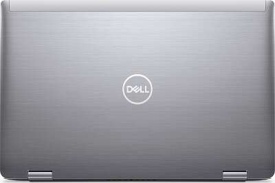 Ноутбук Dell Latitude 7430 14" FHD i7 1255U/16/512 SSD/Linux