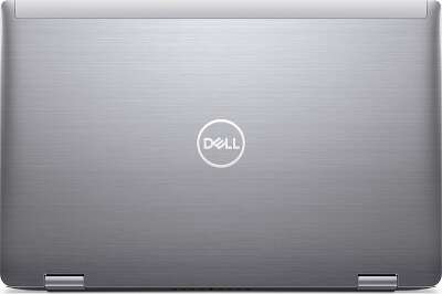 Ноутбук Dell Latitude 7430 14" FHD i7 1255U/16/512 SSD/Linux
