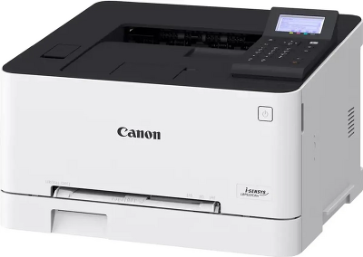 Canon i-SENSYS LBP633Cdw (5159C001)