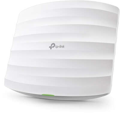 TP-Link EAP245
