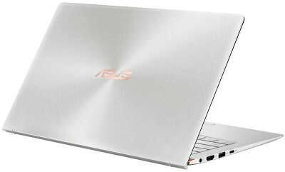 Ультрабук ASUS Zenbook 14 UX433FN-A5028T 14" FHD i7-8565U/16/512 SSD/GF mx150 2G/WF/BT/Cam/W10