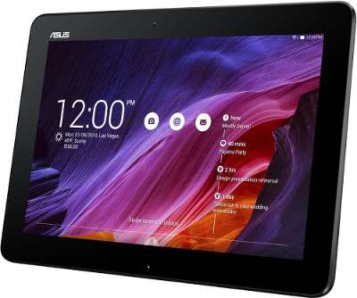 Планшетный компьютер 10" ASUS Transformer Pad TF103CG 16Gb 3G + Dock, Black