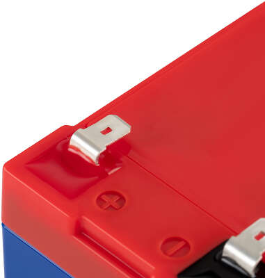 Батарея для ИБП Ippon IP12-9 12В 9Ач
