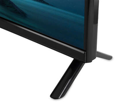 Телевизор 40" Hyundai H-LED40BS5002 FHD HDMIx3, USBx2