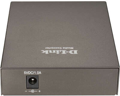 D-Link DMC-1910T/A9A