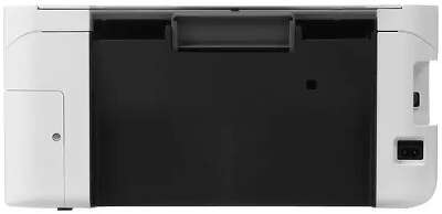 МФУ Epson L3256, СНПЧ, WiFi