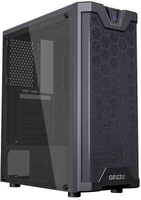 Ginzzu SL180