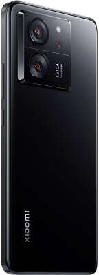 Смартфон Xiaomi 13T 8/256Gb, Black