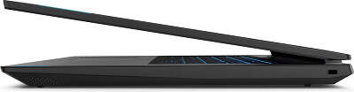 Ноутбук Lenovo IdeaPad L340-17IRH 17.3" FHD i5-9300H/16/1000+128 SSD/GTX1050 3G/WF/BT/Cam/W10 (81LL003FRU)