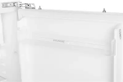 Холодильник Hyundai HBR 0812 1-нокамерн. белый