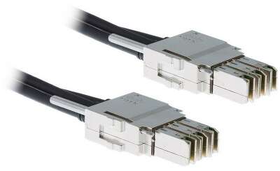 Кабель CISCO StackWise-480/1T 50cm stacking cable 