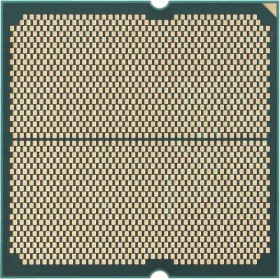 Процессор AMD Ryzen 7 7700 AM5 (100-000000592) (3.8GHz/AMD Radeon) OEM