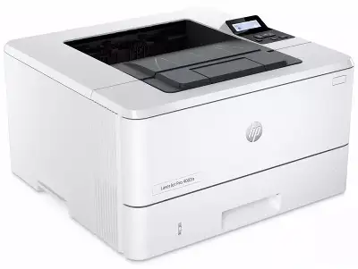 Лазерный принтер/ HP LaserJet Pro 4003n