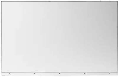 Коммутатор Ubiquiti USW-48-POE-EU, управляемый