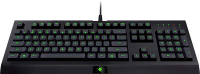 Комплект Razer Cynosa Pro Bundle
