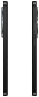 Смартфон Xiaomi Redmi 14C 4/128Gb Midnight Black (58573)