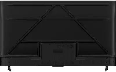 Телевизор 65" TCL 65V6B LED