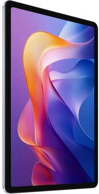 Планшет Redmi Pad 2 4+128Gb фиолетовый (VHU5855RU)