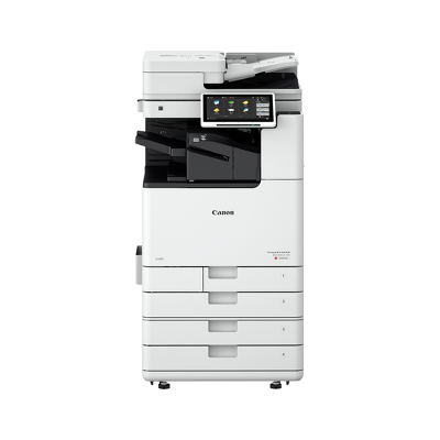 МФУ цветное лазерное Canon imageRUNNER ADVANCE DX C3926i SRА3, цветное, 26/13 ppm A4/A3, без крышки/автоподатчика, без тонера), обязат. установка специалистом АСЦ (гарантия 12 мес.при наличии акта о запуске)