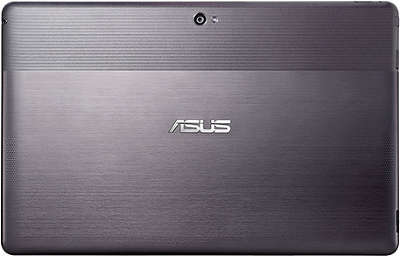 Планшетный компьютер 10.1" ASUS VivoTab RT TF600TG 64Gb 3G Dock, Grey