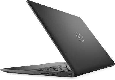 Ноутбук Dell Inspiron 3593 15.6" FHD i5 1035G1/4/1000/GF MX 230 2G/WF/BT/Cam/Linux