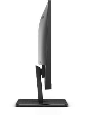 Монитор 34" AOC U34E2M VA 3440x1440 HDMI, DP