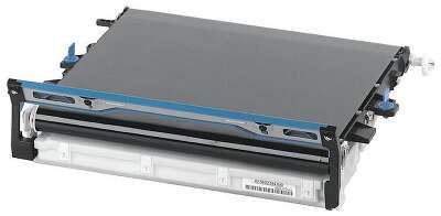 Лента переноса Oki C8600/8800/ C801/810/821/830/ MC851/860/861/862 80K