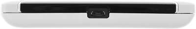 Wi-Fi роутер TP-Link M7450, 802.11a/b/g/n/ac, 2.4 / 5 ГГц