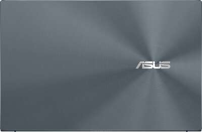 Ультрабук ASUS Zenbook 14 UX425JA-BM042T 14" FHD i5 1035G1/16/512 SSD/WF/BT/Cam/W10