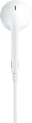 Apple Earpods USB-C White (MYQY3FE/A)