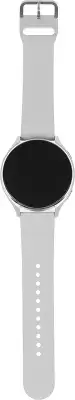 Смарт-часы Xiaomi Watch 2 46мм 1.43" AMOLED корп.серебристый рем.серый разм.брасл.:140-210мм (BHR8034GL)