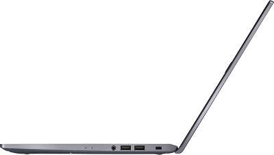 Ноутбук ASUS P1 P1512CEA-BQ0373W 15.6" FHD IPS i5 1135G7/16/1Tb SSD/W11