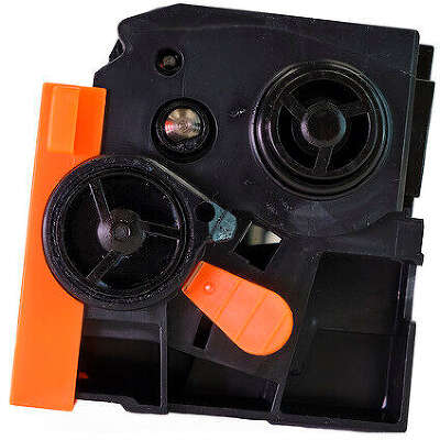 Картридж NetProduct (N-CTL-1100XM) для Pantum CP1100/DN/DW/CM1100DN/DW/ADN/ADW, M, 2,3K