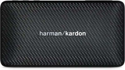Акустическая система Harman Kardon Esquire mini Black [HKESQUIREMINIBLKEU]