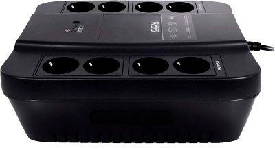 Powercom Spider SPD-850N