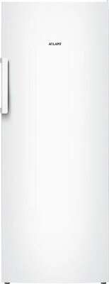 Морозилка M 7603-100 ATLANT