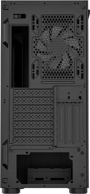 PcCooler IE200 BK