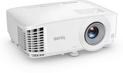 Проектор Benq MX560 DLP 4000Lm (1024x768) 20000:1 ресурс лампы:6000часов 1xUSB typeA 2xHDMI 2.3кг