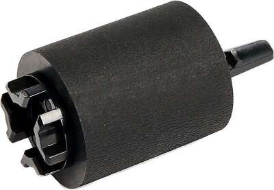 302N406040 Ролик отделения Kyocera TASKalfa 3501i/3551ci/4551ci/5551ci/6551ci/7551ci (O)