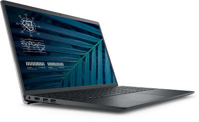 Ноутбук Dell Vostro 3510 15.6" FHD IPS i5 1035G1/8/256 SSD/Dos