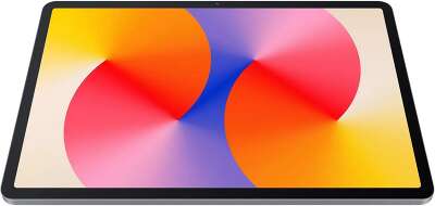 Планшет 11" HUAWEI MatePad SE 8+128Gb Wi-Fi серый (53014BAC) со стилусом
